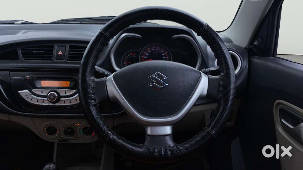 Maruti Suzuki Swift-dzire