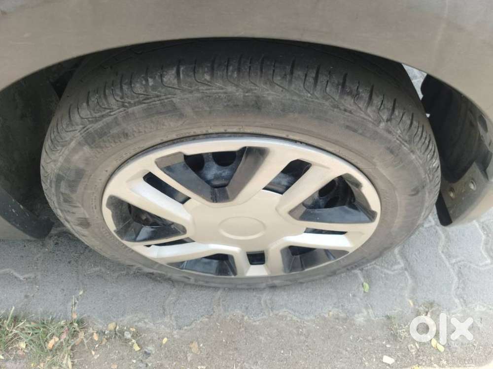 Honda Wr-v I-dtec S, 2018, Diesel