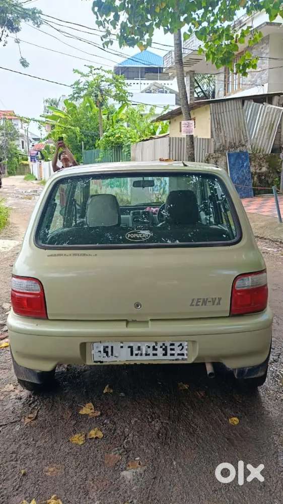 Zen For Sale Neat Condition