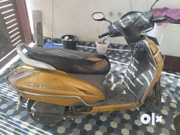 Olx activa 2018 sale