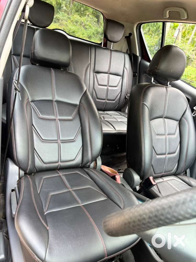 Maruti Suzuki Ritz 2009 year car