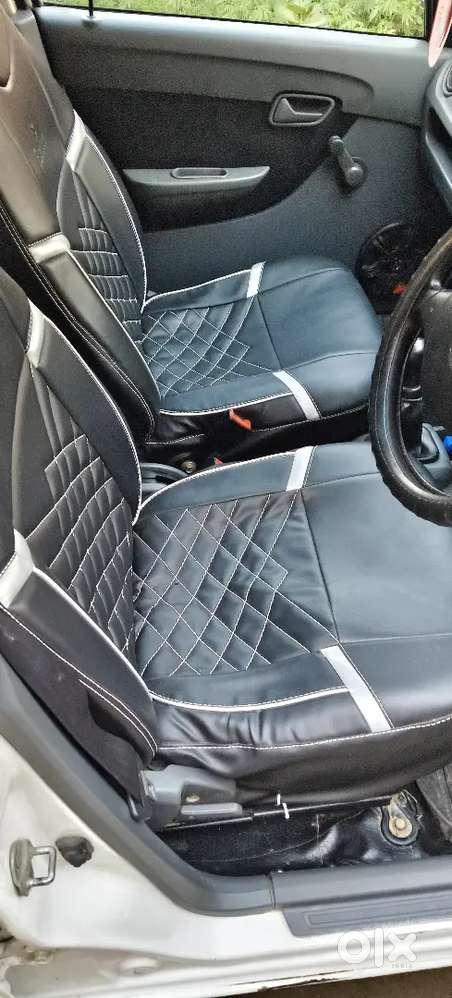 Insurance Valid Lene Wala Hi Call Kare