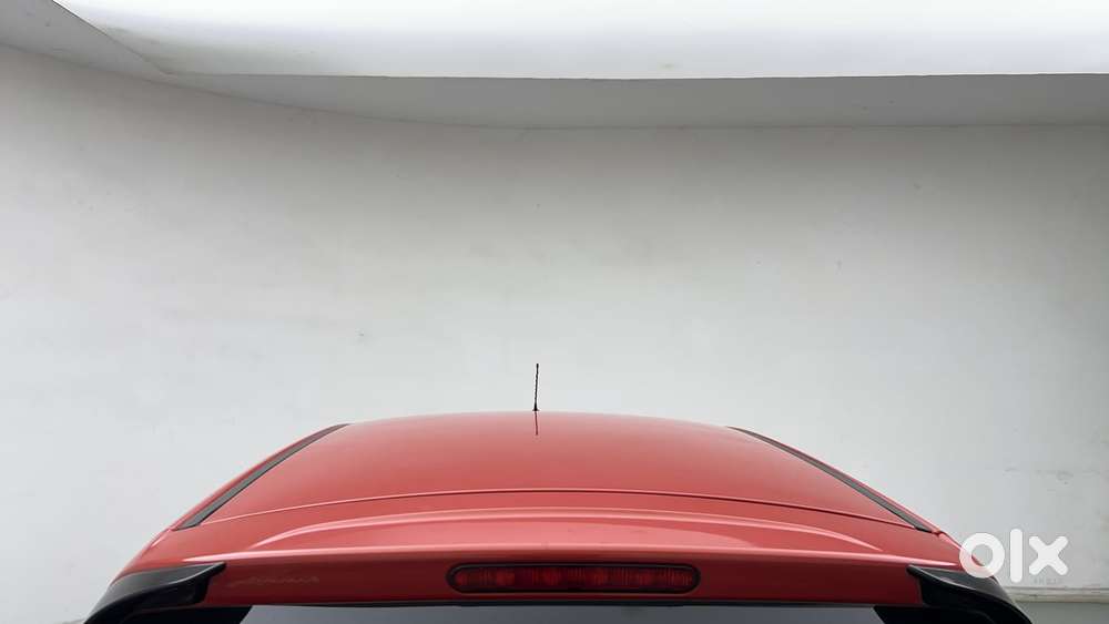 Tata Tiago Xz, 2021, Petrol
