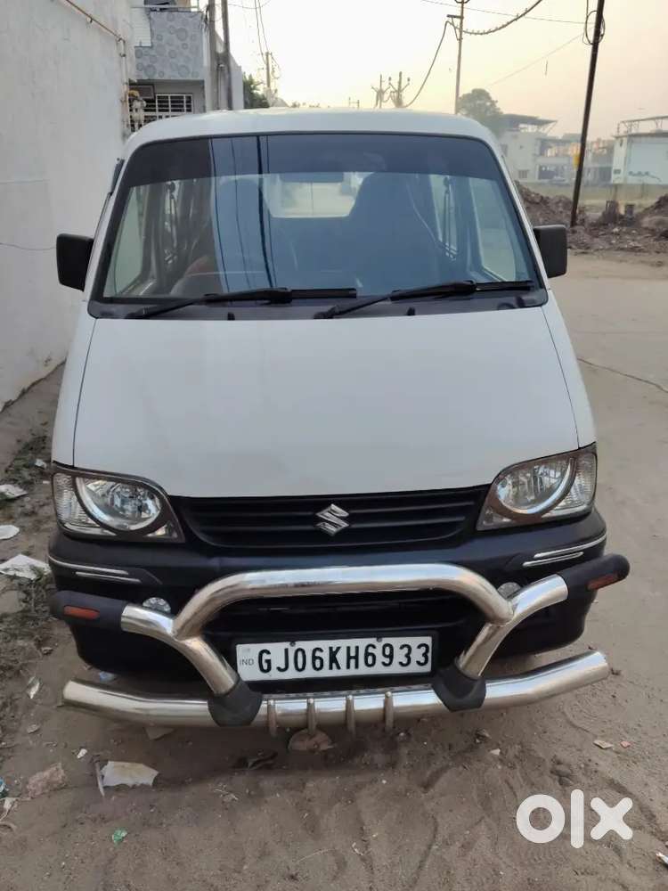 Good Condition Ac Chlu