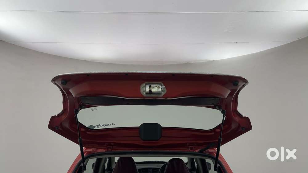 Maruti Suzuki Alto 800 Vxi, 2019, Petrol