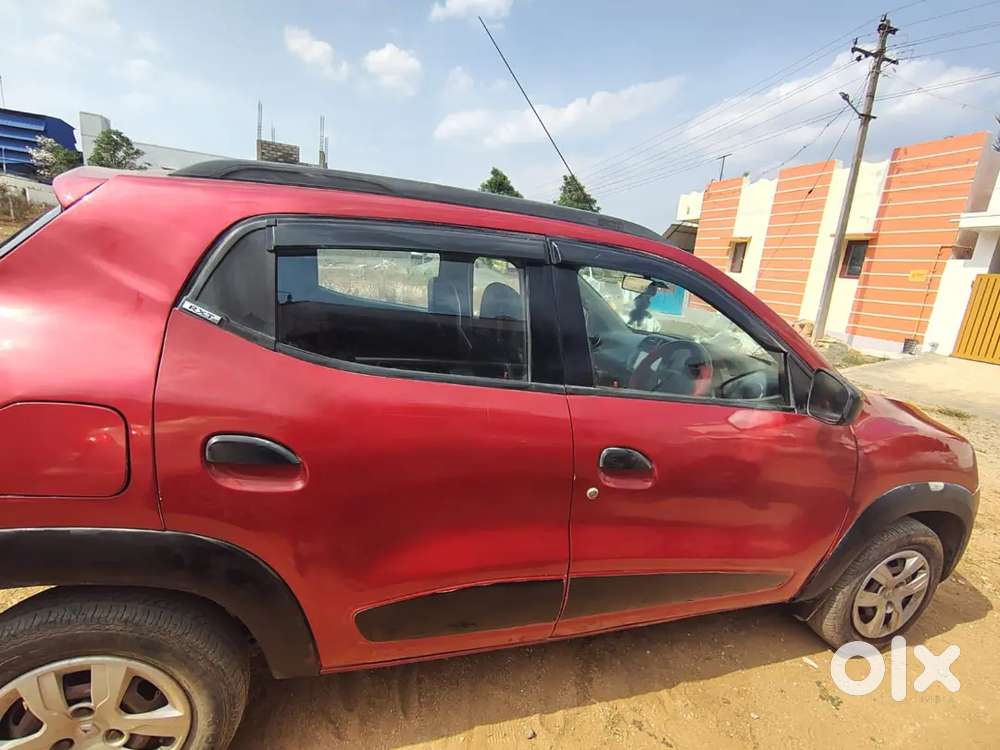 Family Used Single Owner Perfect Running Condition