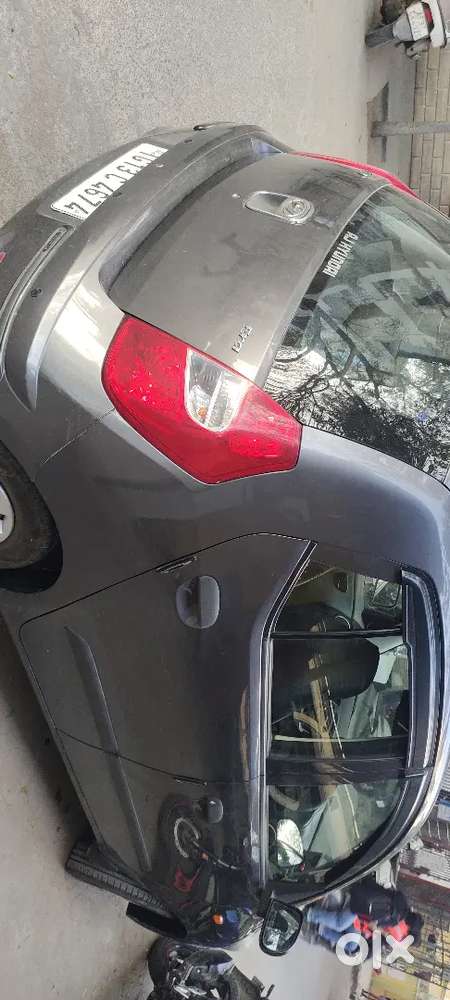 New Condition My Car Doctor Use