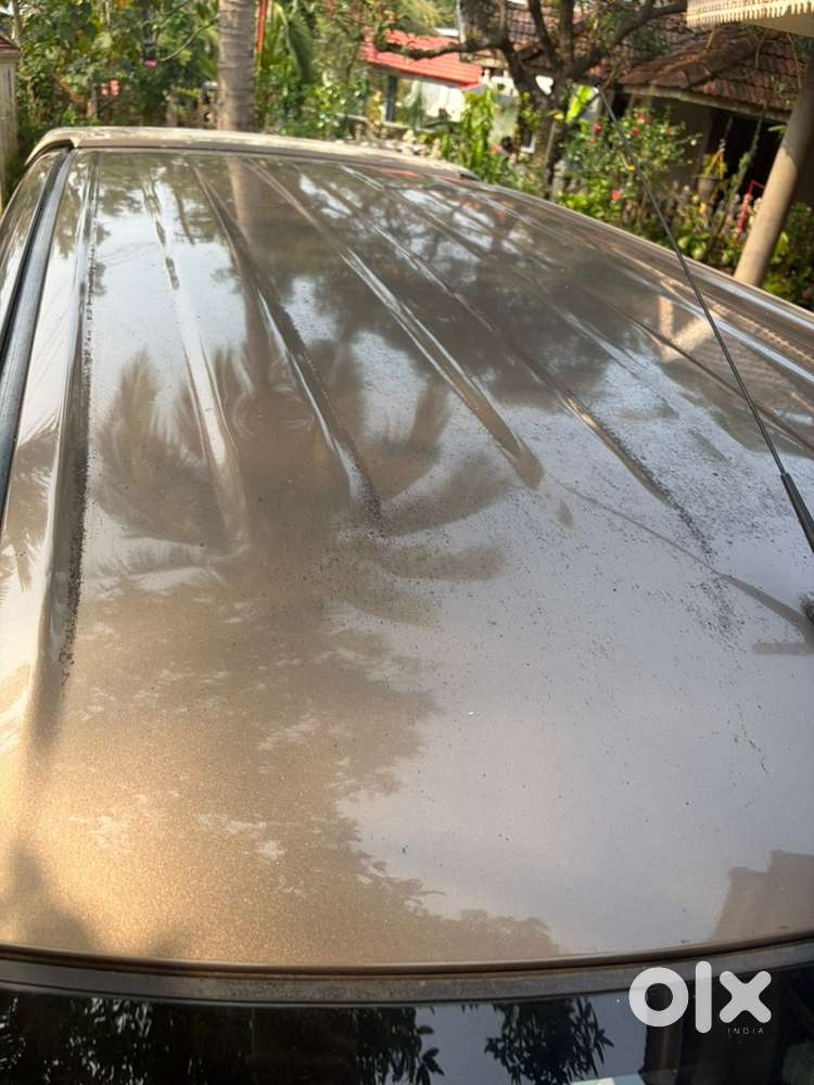 Maruti Suzuki Wagon R 2019