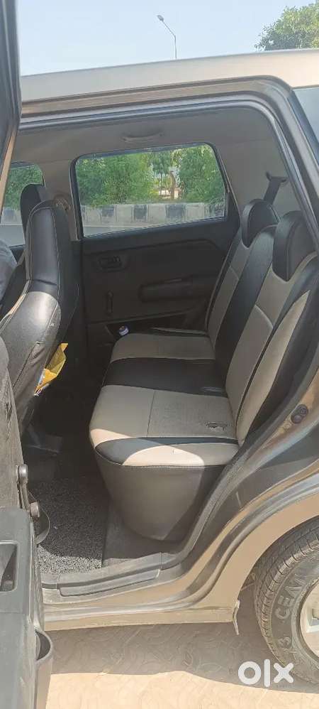 Maruti Suzuki Wagon R Lxi 2023 March