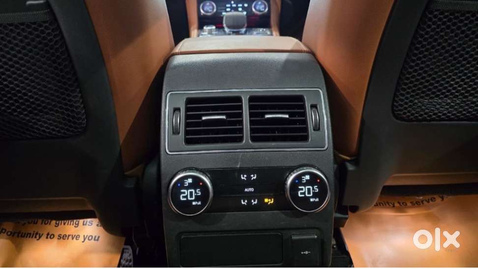 Jaguar F-pace 2.0 R Dynamic S, 2021, Diesel