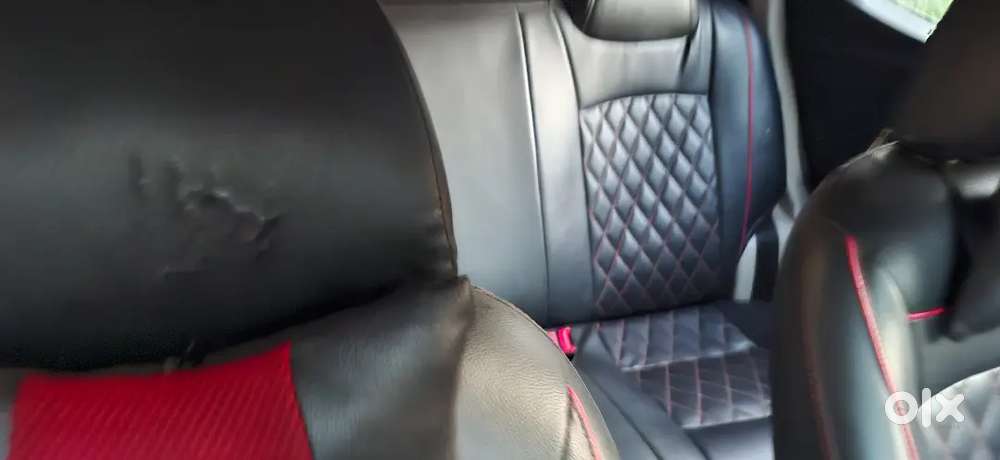 Mahindra Xuv300 2022 Diesel 90000 Km Driven