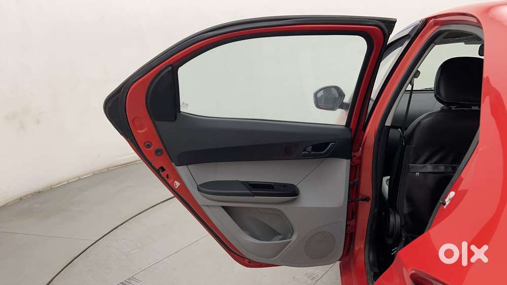 Tata Tiago 1.2 Revotron Xt Cng, 2022, Cng & Hybrids