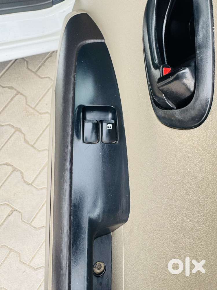 Hyundai I10 Era, 2011, Petrol
