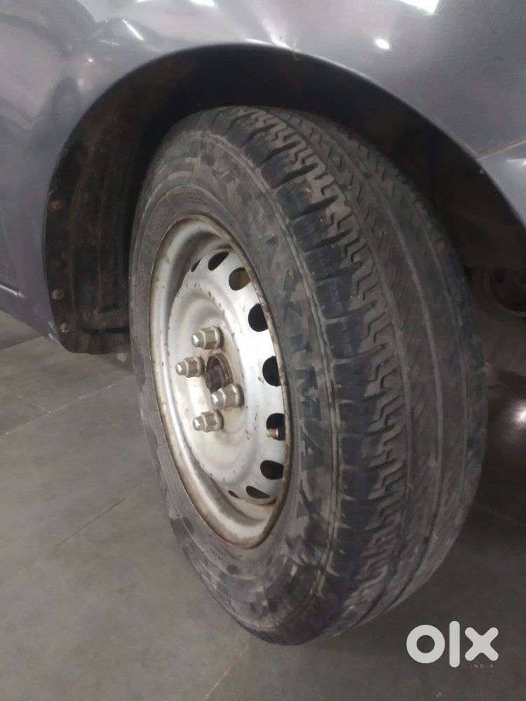 Hyundai I10 1.2 Kappa Sportz, 2015, Petrol