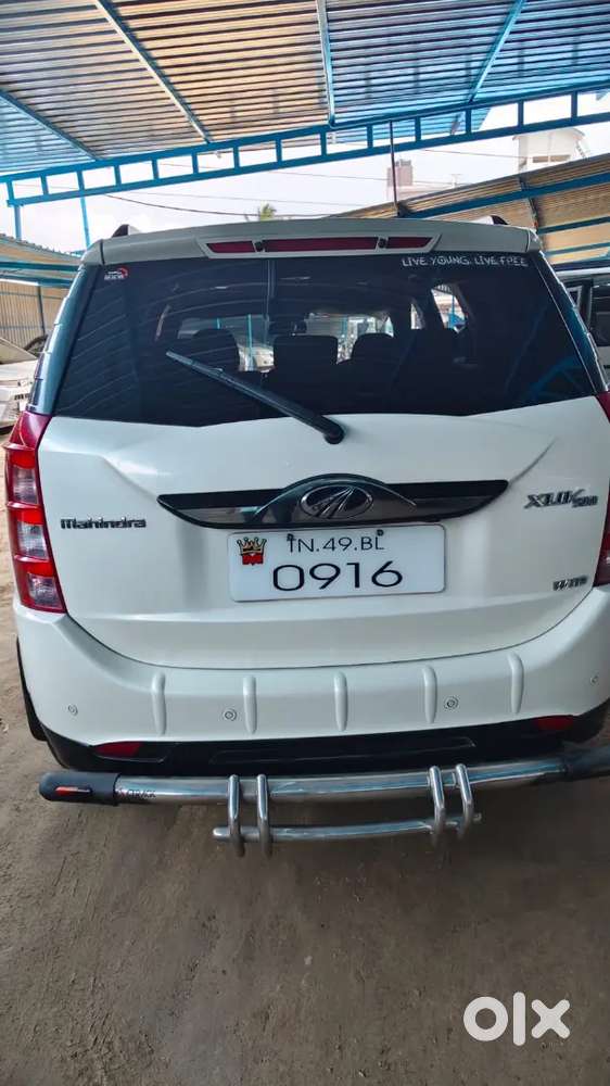 Sunroof, Oil Service Done ✅, All Tyre 90%,good Condition