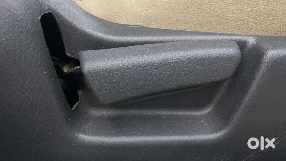 Maruti Suzuki Alto K10 Vxi Amt, 2015, Petrol