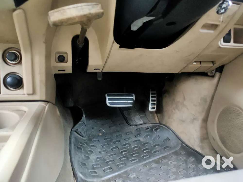 Good Condition Car For Sale