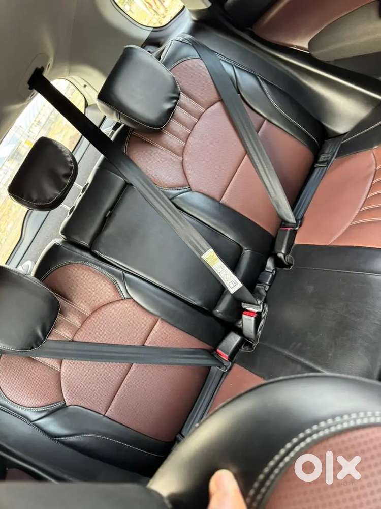 Maruti Suzuki Grand Vitara 2023