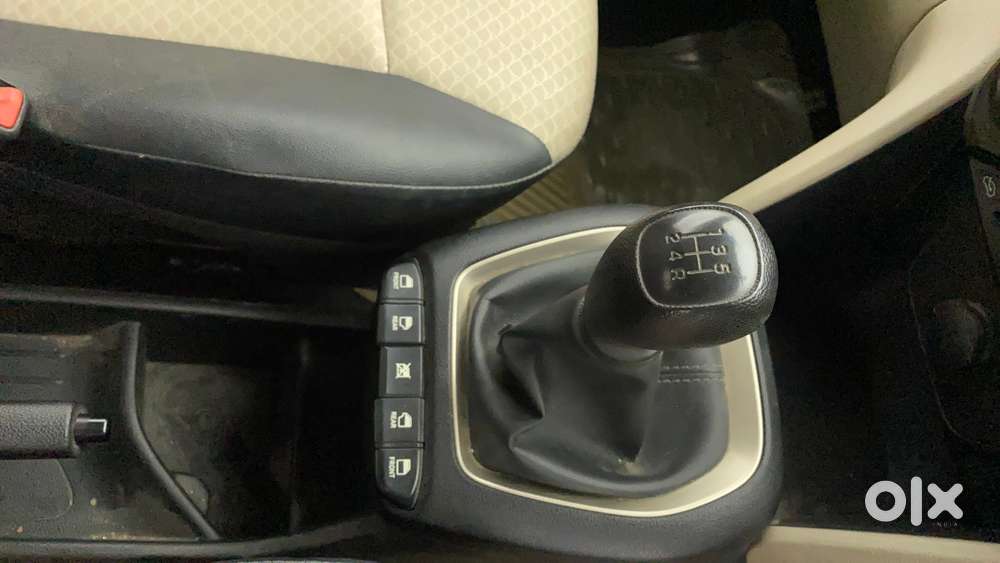 Hyundai New Santro 1.1 Magna Mt, 2021, Petrol