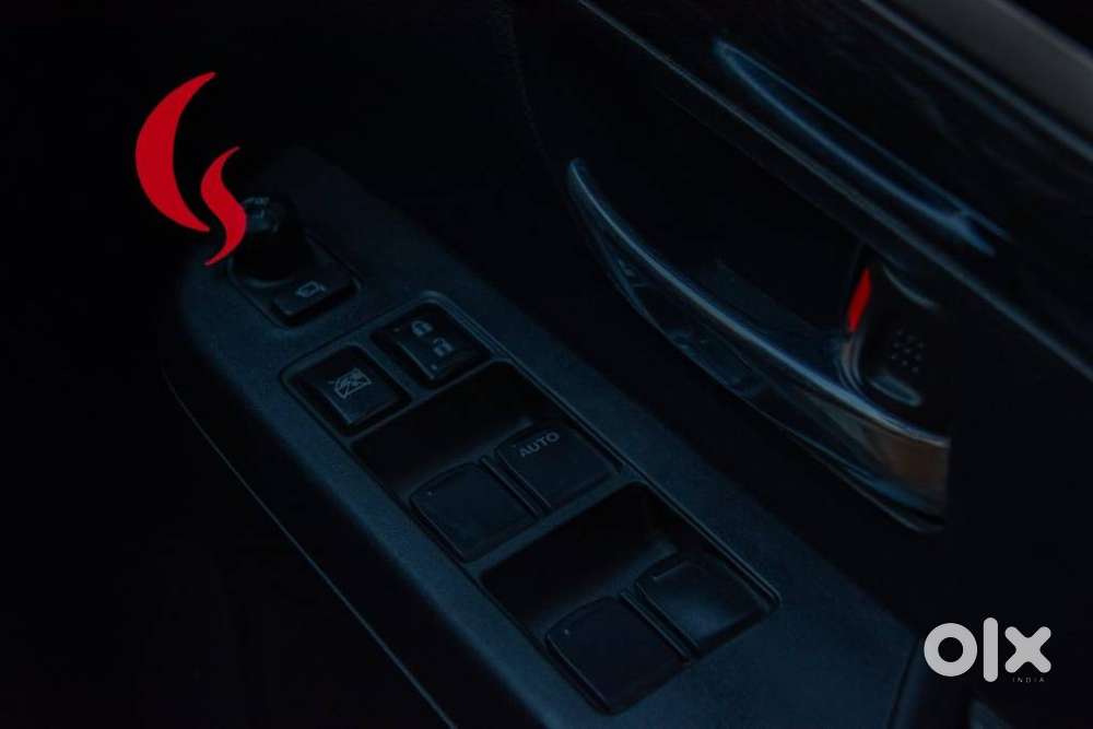 Maruti Suzuki Xl6 1.5 Zeta Mt, 2020, Petrol