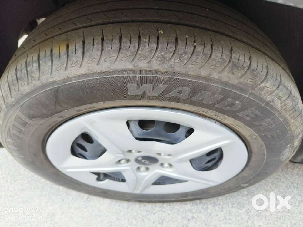 Kia Seltos 1.5 Hte Diesel Imt, 2025, Diesel