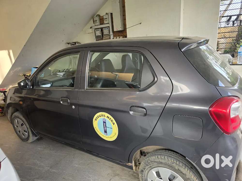 Maruti Suzuki Alto K10 2024 For Sale