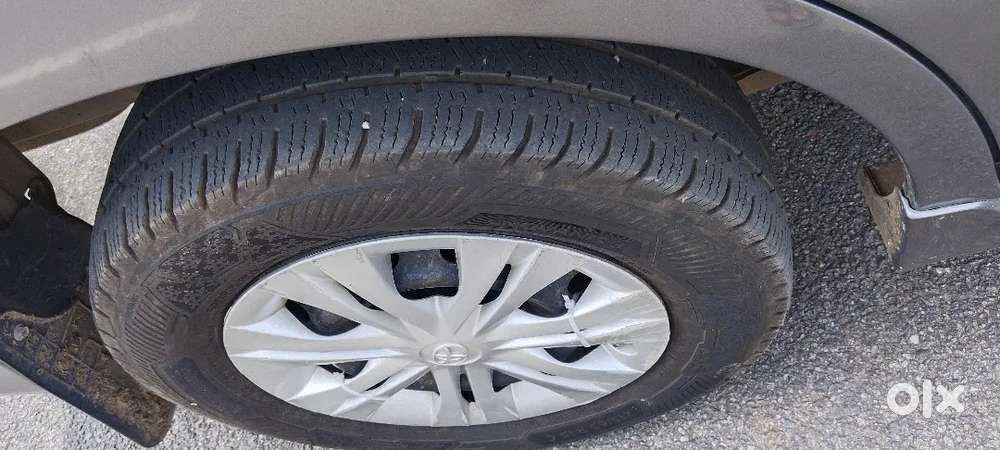 Toyota Innova 2.5 G 2013