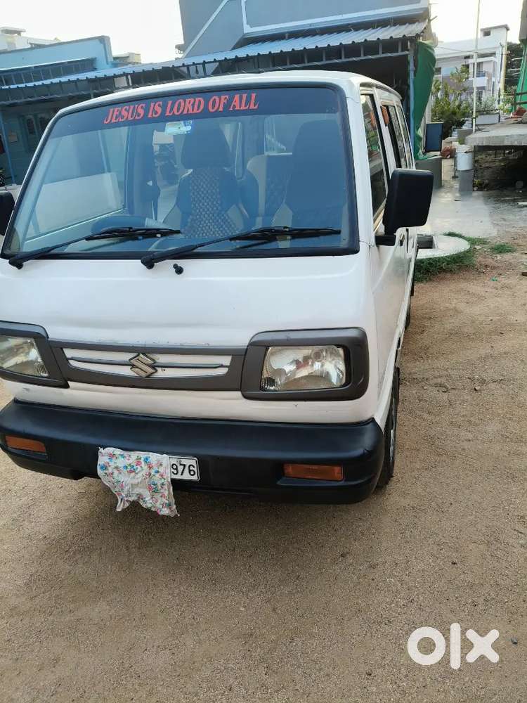 Good Condition Trail Is Available