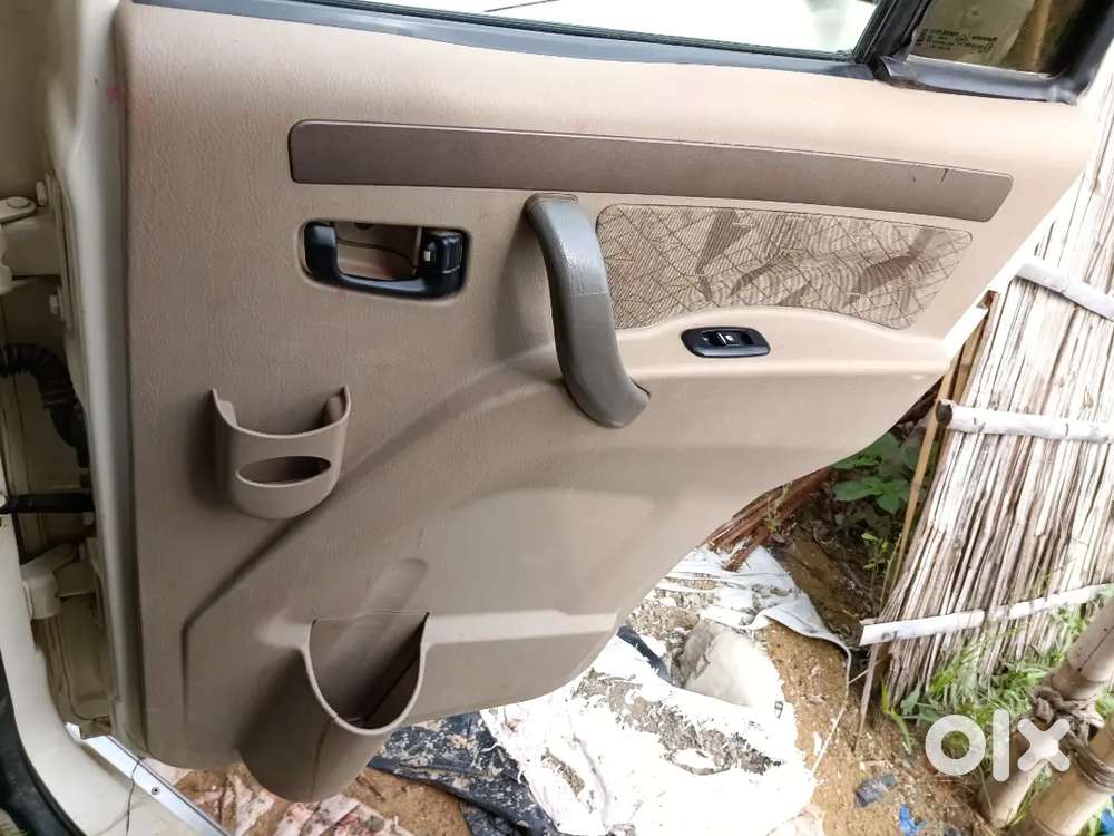 Mahindra Scorpio 2014 Diesel 79000 Km Driven