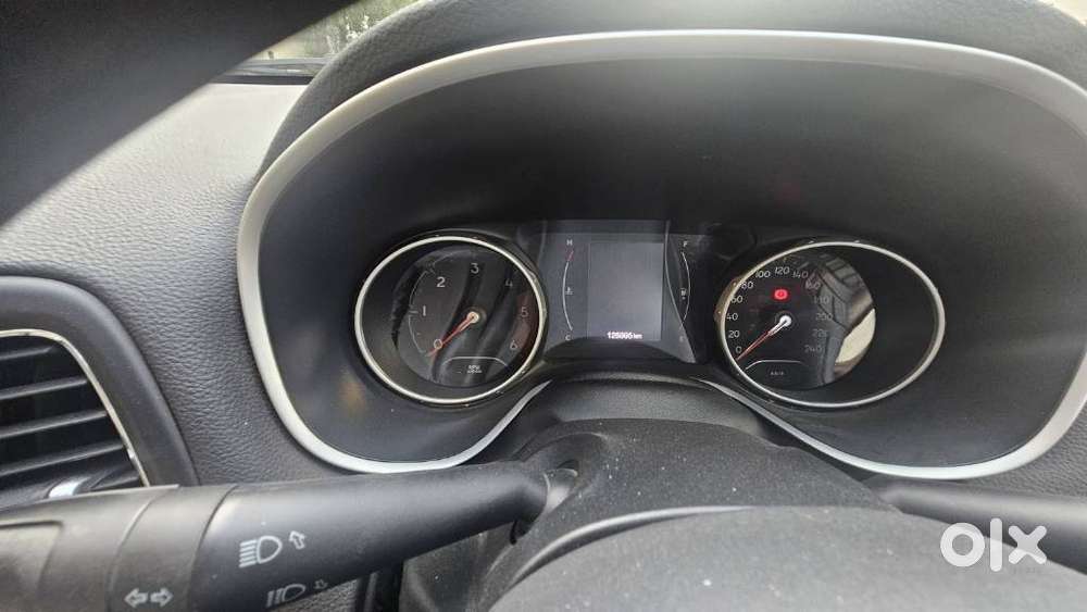 Jeep Compass 2.0 Longitude (o) Diesel, 2020