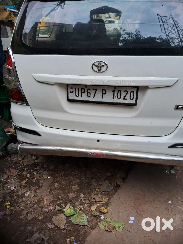 Csr Us Un Excellent  Cinditiin