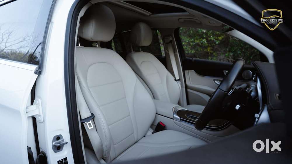 Mercedes-benz Eqa 250 Plus, 2024, Petrol