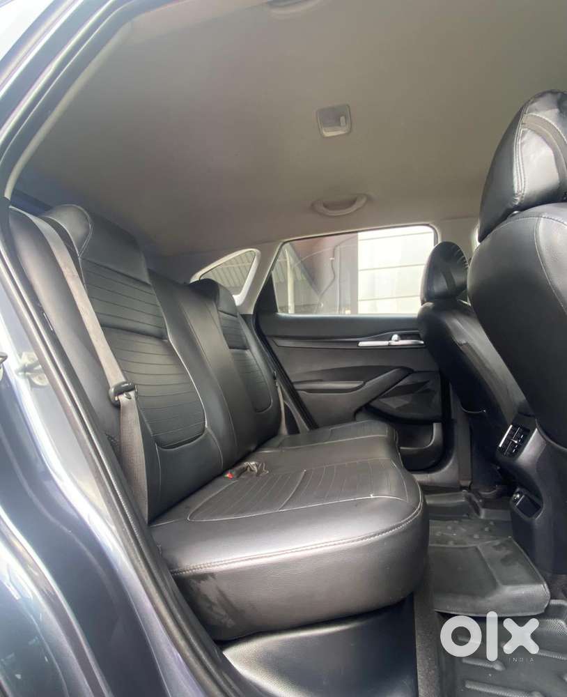 Kia Seltos Htk D, 2021, Diesel