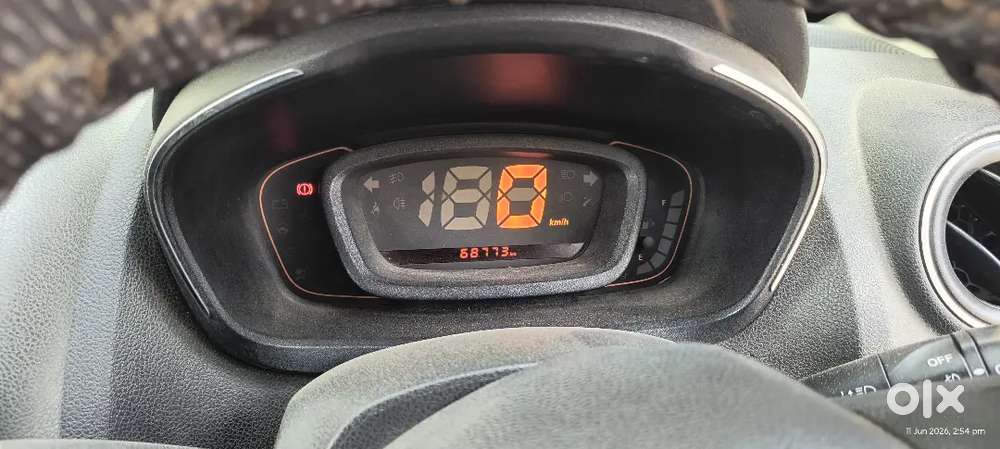 Condition Ekadam Badhiya Hai