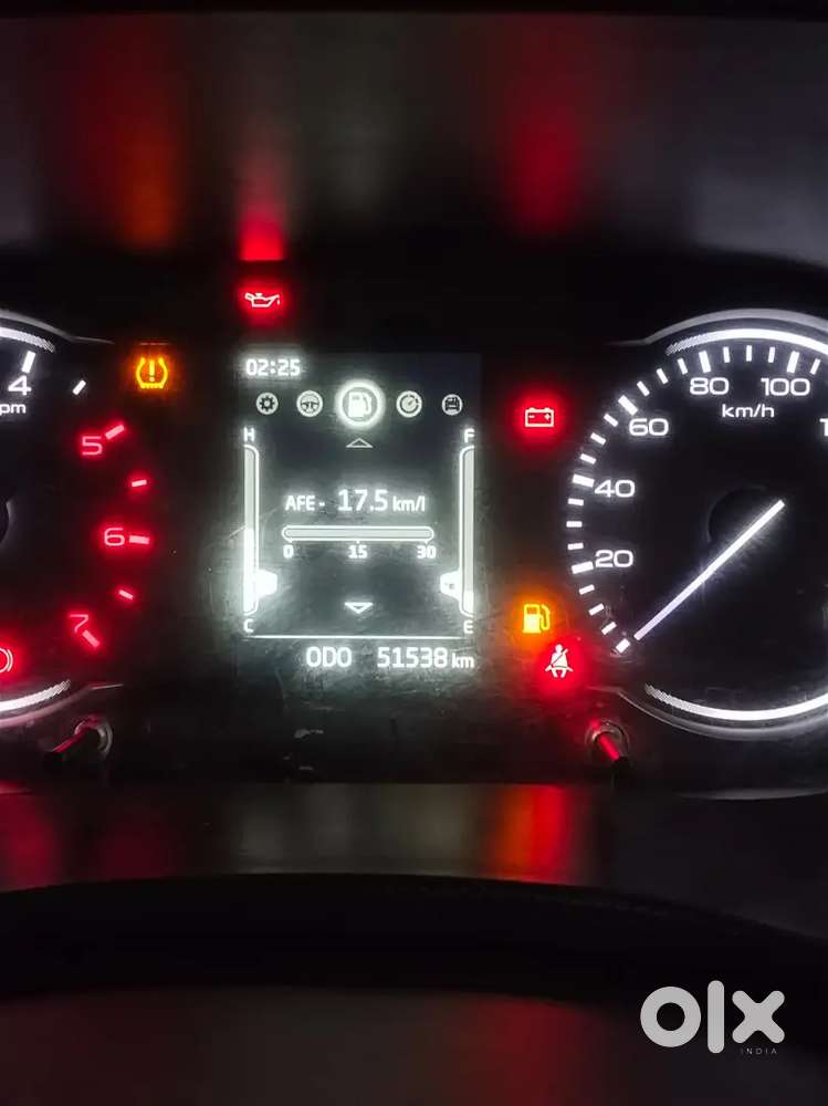 Mahindra Bolero Neo 2023 Diesel 25000 Km Driven For Sale
