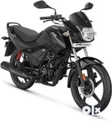 Passion pro BS6 2021 model Motorcycles 1788221616