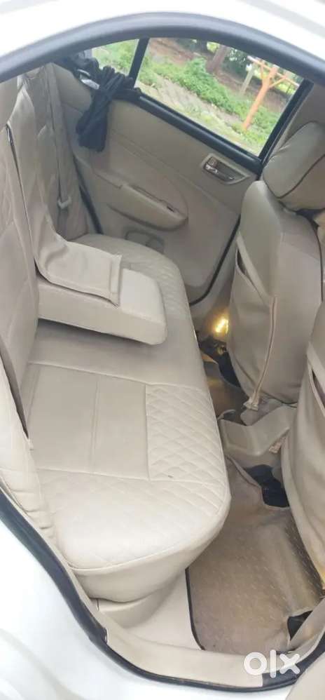 Swift Dzire Vdi 2013 Run Only 47800 Km First Owner