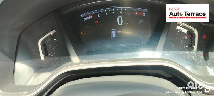Maruti Suzuki Wagon R Vxi, 2013, Petrol