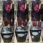 Rent & sale all home appliances available