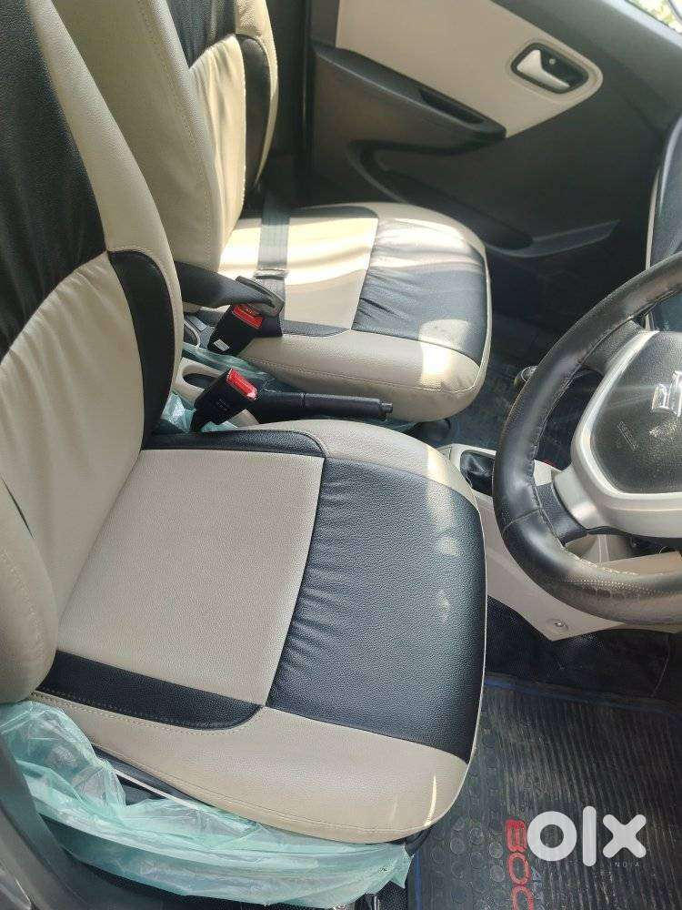 Maruti Suzuki Alto 800 Vxi Airbag, 2022, Petrol