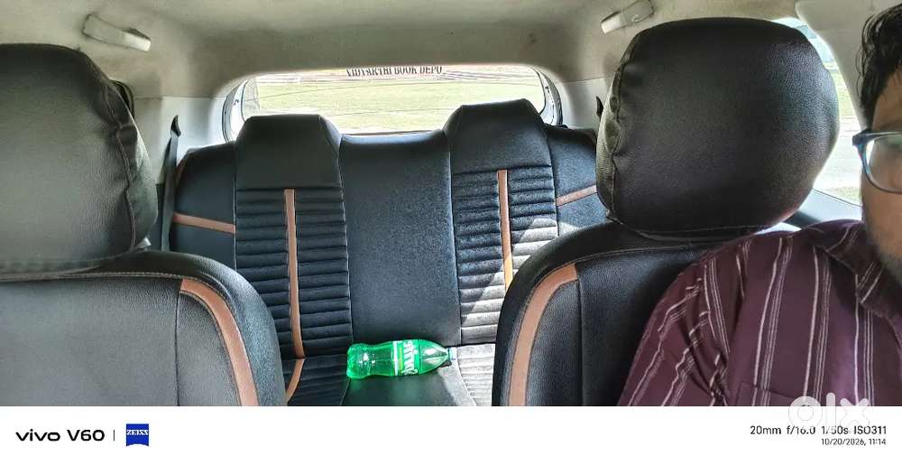 Tata Altroz 1.2 Xm 2021