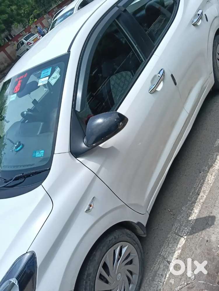 Gadi Hai Aura Rent Pr Deni Hai Par Day Pr