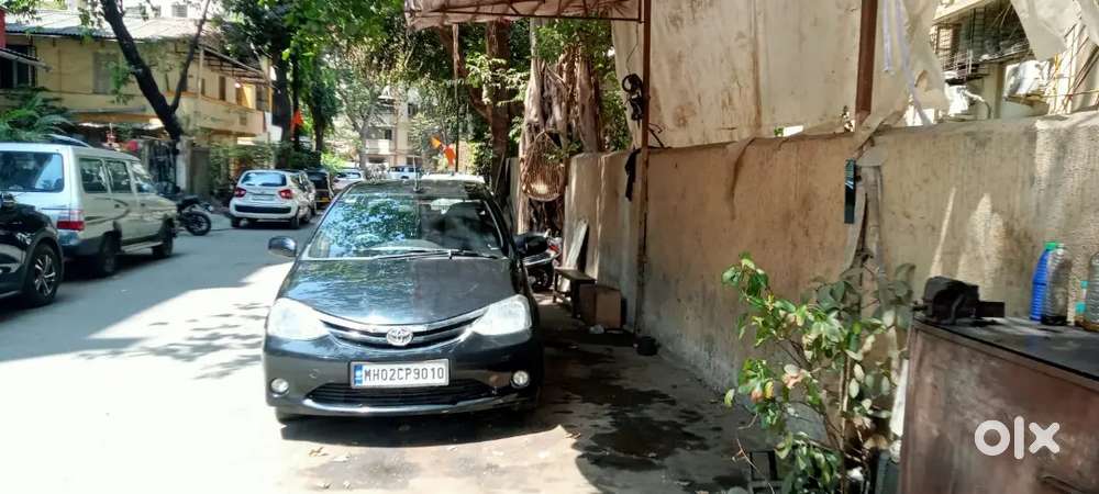 Etios Diesal.. Excellent Condition
