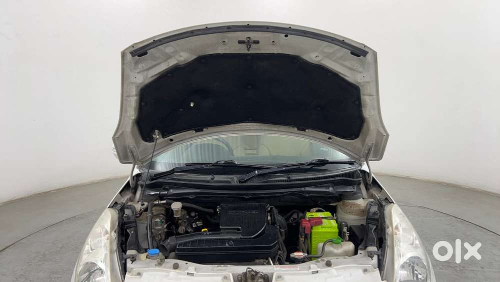 Maruti Suzuki Swift Dzire 1.3 Vxi, 2012, Petrol