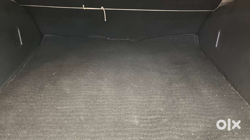 Renault Duster 2012-2015 Petrol Rxl, 2014, Petrol