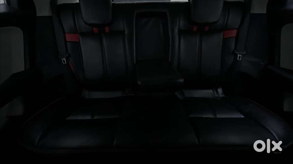 Tata Altroz 1.5 Xz Diesel, 2023, Diesel