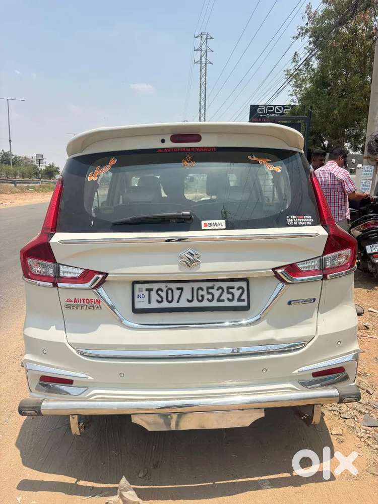 Very Good Condition...all Company Record Service