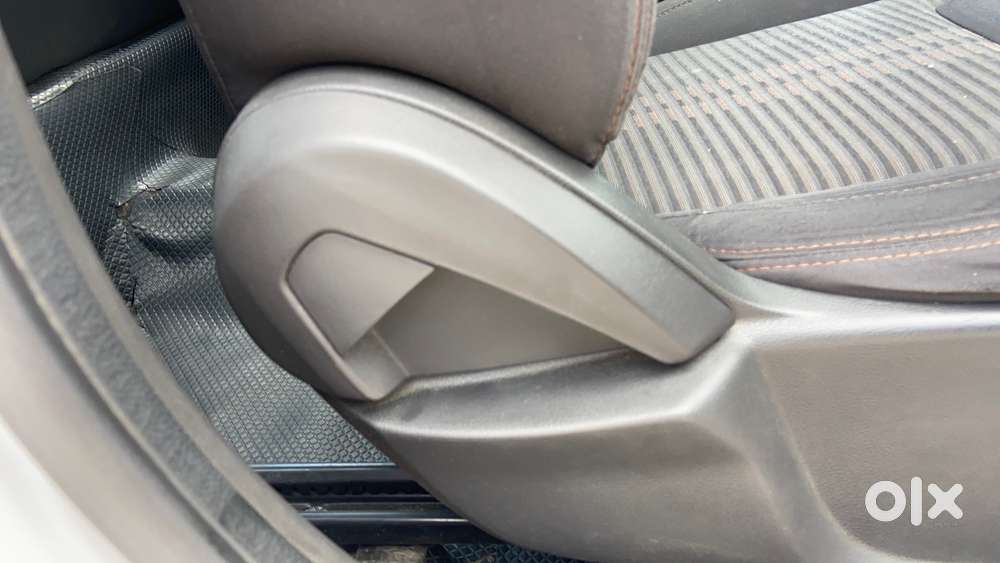 Ford Freestyle Trend Plus Tdci, 2019, Diesel