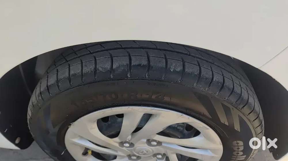 Hyundai Grand I10 Sportz 2021 Petrol