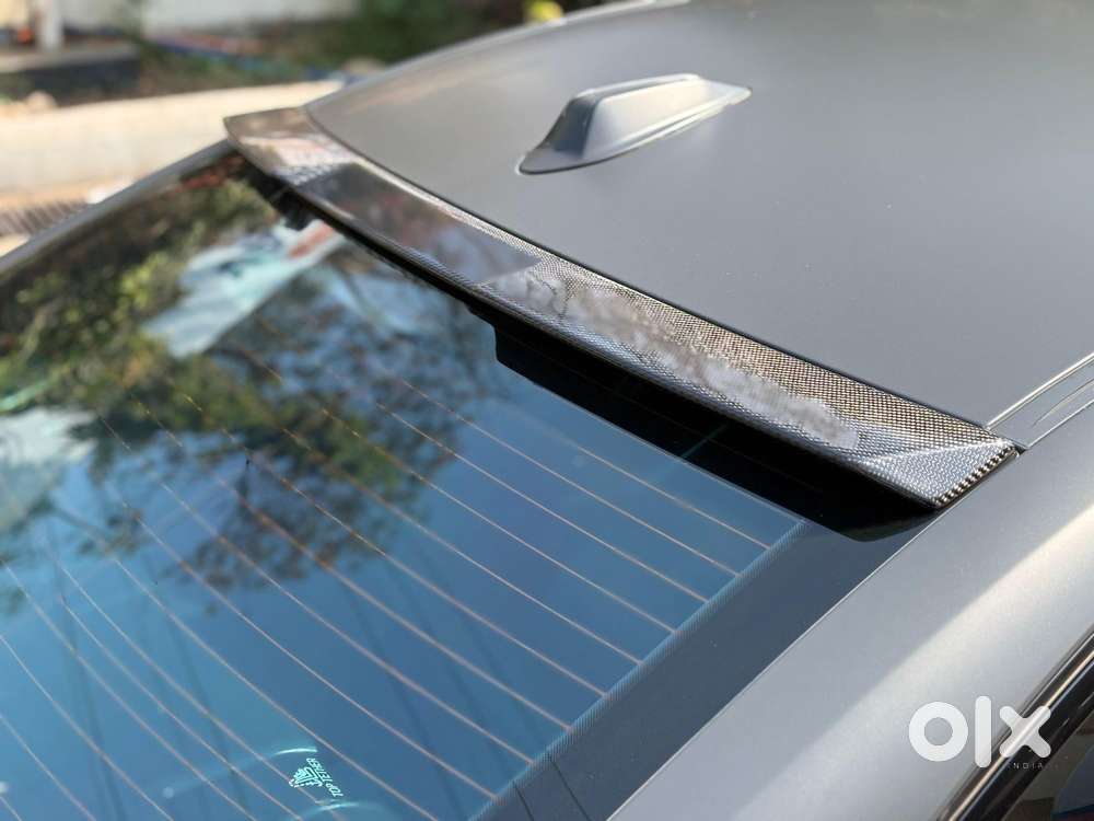 Bmw M340i Xdrive, 2025, Petrol